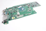 NB.GM911.001 Acer Intel Celeron N3060 4GB 16GB Emmc Motherboard C731T-C42N-US. Fixed Price $19.99.