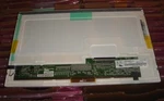 Lcd Led Screen 10.1" Hannstar HSD100IFW4 Wsvga Chronopost Included. Fixed Price $144.62.