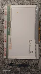 Replacement Laptop Screen LP154WX4-TLB1 15.4" For Common Older 2000'S Computers. Fixed Price $30.00.