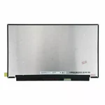 Lenovo Ideapad Slim 16IRU9 Lcd Touch Screen 5D11K06186 N160JCN-ELK C1 16". Fixed Price $94.96.