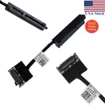 For Dell Precision (M3571) Latitude (E5531 Hdd Hard Drive Cable. Fixed Price $12.29.