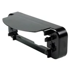 Turn Signal Light Bracket Grote 42162. Fixed Price $26.46.