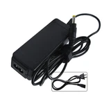 Ac Adapter Charger For Asus Zenbook Prime 13.3" UX31A UX32A Series Power Cord. Fixed Price $18.99.