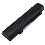 Battery For Toshiba Qosmio T750 T751 T851 F60 F750 F755 PA3757U-1BRS PABAS213. Fixed Price $84.64.