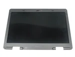 Dell Oem Latitude 7330 13.3" Rugged Extreme Fhd Touch Lcd Screen F06 Txggc KC3DT. Fixed Price $84.69.