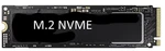 Lenovo Yoga 7 2-IN-1 16AHP9 M.2 Ssd Solid State Drive Nvme W/ Windows 10 Home. Fixed Price $60.00.