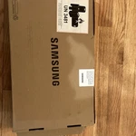 Samsung Galaxy Book Flex 730QC-JK02 I7 512GB Ssd 13.3" Touchscreen. Fixed Price $485.00.