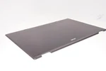 6M.GWGN7.001 Acer 15.6 Fhd 40PIN Lcd Front Bezel CP315-1H-P8QY. Fixed Price $79.99.