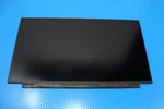 Dell Vostro 15.6 3500 Matte Fhd Au Optronics Lcd Touch Screen B156HAN02.3 61FT0. Fixed Price $49.99.