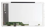 Laptop Lcd Screen For Dell Vostro 3500 15.6" Wxga Hd BT156GW02 V.0. Fixed Price $55.00.