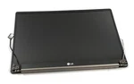 Lg Ultrapc 17U70Q 17" Qhd 2560X1600 Lcd Screen Display Assembly Genuine Read. Fixed Price $249.99.
