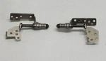 485047-001-HINGES Cpq Lcd Kit (l/r) Presario CQ-50 G50/G60 Series"grade A". Fixed Price $11.93.
