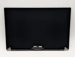 Dell Precision 5550 5560 5570 Xps 9510 Uhd Touchscreen 90T02. Fixed Price $168.99.