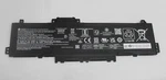 Hp 15-FD0083WM 15-FC 15Z-FC Laptop 15.6" Battery AE03XL N21969-005. Fixed Price $25.49.
