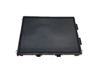 Panasonic SU5R-10S03AU-05X Toughbook CF-19 Dual Touch Screen 10.4 Lcd MK5 MK6. Fixed Price $49.98.
