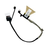 For Hp Envy 15-AS027CL 6017B0740701 New 30PIN Lcd Screen Cable. Fixed Price $18.48.