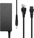 Ac Adapter Charger For Samsung NP-RV520, NP-RV520-A02US, NP-RV520I. Fixed Price $20.99.