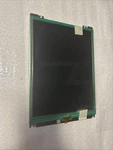 8.4 Touch Screen Display. Au Optronics. G084SN03. Fixed Price $60.00.