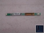 Hp Compaq F500 Lcd Display Screen Inverter Board AS0231721C1 AS023172514. Fixed Price $10.99.