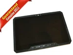 Dell Latitude 12 Rugged Tablet 7202 11.6" Touchscreen Lcd Assembly HF46N. Fixed Price $20.99.