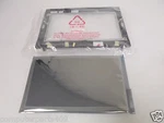 New Dell Latitude 2100 10.1 Led Touch Lcd Widescreen Display H017T 3JK19. Fixed Price $20.99.