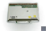 Chimei 12.1" Ccfl Matte Lcd Display Screen N121I6-L01 REV.C2 Grade "a". Fixed Price $29.99.