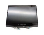 Components Dell 15.6-INCH Non-touch Fhd Anti-glare Lcd Hinge-up Display Assembly. Fixed Price $110.42.