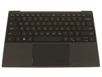 Dell Oem Xps 9300 Keyboard Touchpad Palmrest Assembly Wspeakers Y75C4 P8V06. Fixed Price $24.95.