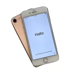 Apple Iphone 7 128GB/32GB - Rose Gold, Black, Red, Unlocked Free Shipping. Fixed Price $84.00.