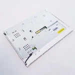Brand New Samsung LTM150XI-A01 Lcd Usa Seller Free Shipping. Fixed Price $485.00.