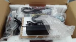 Elo Touch Systems Lcd Monitor Display T1519LM-7CNA-1-WH-3-G Pn E019027 Complete. Fixed Price $233.99.