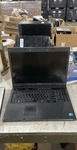 Dell Vostro 1720 17" Intel Core Duo Processor Laptop No Hdd Unit. Fixed Price $38.93.