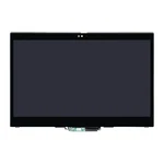 13'' Fhd Lcd Touch Screen For Lenovo Thinkpad X390 Yoga 20NN 20NQ 02HM861. Fixed Price $117.00.