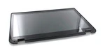 K000146630 - Lcd & Touch Screen Assembly. Fixed Price $26.99.