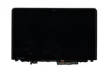 01AW194 Lenovo Fhd Lcd Display Screen 12.5". Fixed Price $18.29.