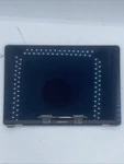 Apple Macbook Pro 13" Assembly Screen Display 821-018228-A A1706 A1707 A1708. Fixed Price $90.00.