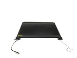 Acer Nitro AN515-57-5700 15.6" 144HZ Lcd Screen Complete Assembly. Fixed Price $154.99.
