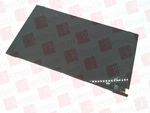 Innolux N156HGE-EAB / N156HGEEAB (new Box). Fixed Price $21.83.