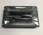 Replacement Lcd Monitor For Mitsubishi MDT962B-1A Plug And Play. Fixed Price $199.97.