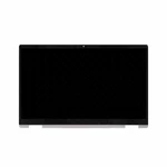 14" For Hp Chromebook X360 14C-CA0053DX 14C-CA0065NR Lcd Touch Screen Assembly. Fixed Price $104.00.