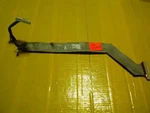 Compaq 2596US Lcd Video Cable HSD150PX14-A DDKT9ALC806. Fixed Price $14.99.