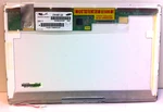 Samsung 15.4" Wxga+ Lcd Screen LTN154X7-L02 Macbook Pro A1150 MA463LL/A 2006 203. Fixed Price $21.21.