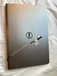 Dell Inspiron 5545 5547 Touchscreen Wxgahd Lcd Assembly Glossy XGNC3 5R4Y6 S10. Fixed Price $100.00.