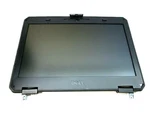 Dell Oem Latitude 14 Rugged 5404 Touchscreen Lcd Assembly IVA01 74JY1 VN6Y7. Fixed Price $83.83.