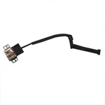For Lenovo Yoga 900-13ISK2 80UE In Power Jack Cable 5C10K48429 DC30100PN00. Fixed Price $11.95.
