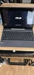 Asus Transformer Book T100TA-B1-GR 1.33GHZ Z3775 32GB Emmc Touch 10.1 Mint. Fixed Price $120.00.