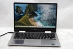 Dell Insprion 7386 13.3" Laptop I5-8265U Gb Ram 256 Ssd Win 11 W/charger. Fixed Price $90.00.