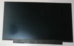 Auo 14" Led Lcd Touch Screen Display B140XTK02.1 Pins (matte). Fixed Price $50.99.