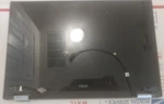 Asus Chromebook Flip CM5500FDA 15.6 Fhd Touch Lcd Screen Assembly Read. Fixed Price $28.99.