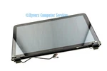 809341-001 Genuine Hp Lcd 15.6 Fhd Assembly 15-AB253CL (grd B)(AA85). Fixed Price $39.49.